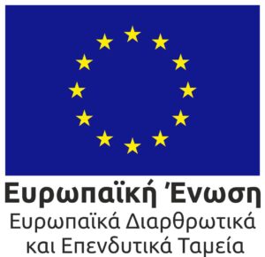 logo eu